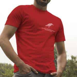 Tee shirt Komako