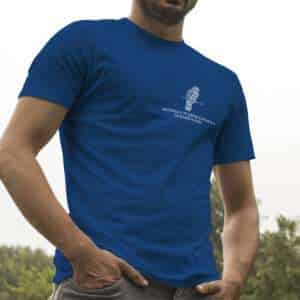 Tee shirt Kuku