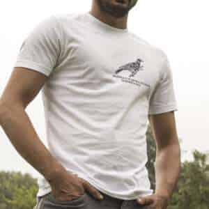 Tee shirt Upe